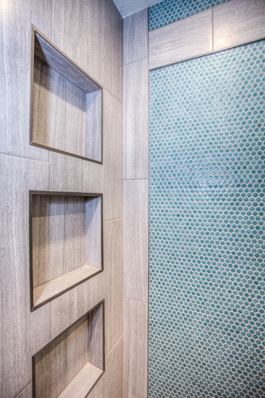 Echuca Tiling, Tiling Floor and Wall Installers, Echuca