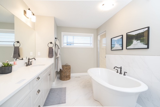 Echuca Tiling, Tiling Floor and Wall Installers, Echuca